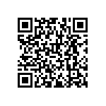 RNCF1210BTE147K QRCode