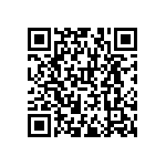 RNCF1210BTE14K3 QRCode