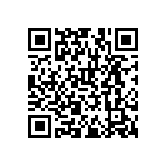 RNCF1210BTE15K4 QRCode