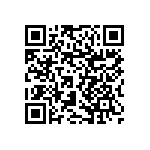 RNCF1210BTE165R QRCode