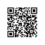 RNCF1210BTE16K2 QRCode