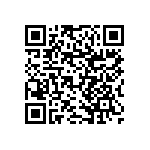 RNCF1210BTE16K9 QRCode