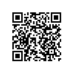 RNCF1210BTE16R0 QRCode