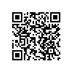 RNCF1210BTE18R0 QRCode