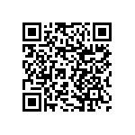 RNCF1210BTE196R QRCode