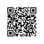 RNCF1210BTE1K05 QRCode