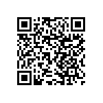 RNCF1210BTE1K24 QRCode