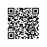 RNCF1210BTE1K37 QRCode