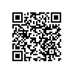 RNCF1210BTE1K87 QRCode