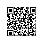 RNCF1210BTE1K96 QRCode