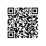 RNCF1210BTE1M47 QRCode