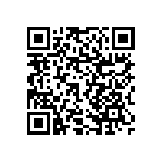 RNCF1210BTE1M60 QRCode