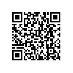 RNCF1210BTE1M78 QRCode