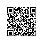 RNCF1210BTE210K QRCode