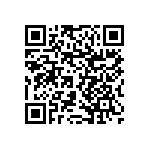 RNCF1210BTE221R QRCode