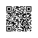 RNCF1210BTE22K1 QRCode