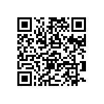 RNCF1210BTE22R0 QRCode