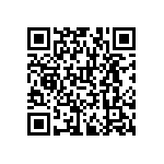 RNCF1210BTE237K QRCode