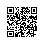 RNCF1210BTE237R QRCode