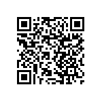 RNCF1210BTE23R2 QRCode