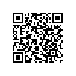 RNCF1210BTE243R QRCode