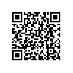 RNCF1210BTE249R QRCode