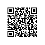 RNCF1210BTE261K QRCode