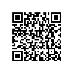 RNCF1210BTE261R QRCode