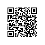 RNCF1210BTE267K QRCode