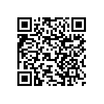 RNCF1210BTE270K QRCode