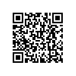 RNCF1210BTE2K94 QRCode