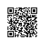 RNCF1210BTE300R QRCode