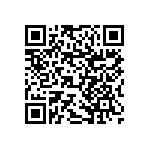 RNCF1210BTE348K QRCode