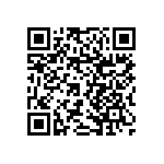 RNCF1210BTE360R QRCode