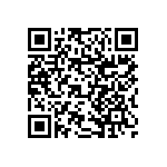 RNCF1210BTE38R3 QRCode