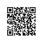 RNCF1210BTE390K QRCode