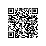 RNCF1210BTE39R0 QRCode