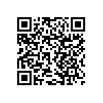 RNCF1210BTE3K00 QRCode