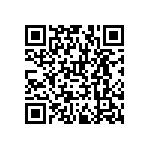 RNCF1210BTE3K01 QRCode