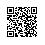 RNCF1210BTE3K09 QRCode