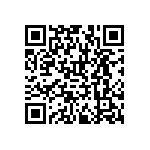 RNCF1210BTE3K40 QRCode