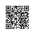 RNCF1210BTE422R QRCode