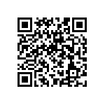 RNCF1210BTE42R2 QRCode