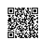 RNCF1210BTE442K QRCode