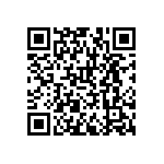 RNCF1210BTE47K5 QRCode