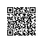 RNCF1210BTE499K QRCode