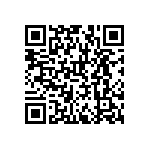 RNCF1210BTE4K53 QRCode