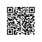 RNCF1210BTE4K70 QRCode