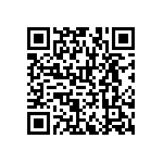 RNCF1210BTE4R70 QRCode