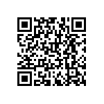 RNCF1210BTE510K QRCode